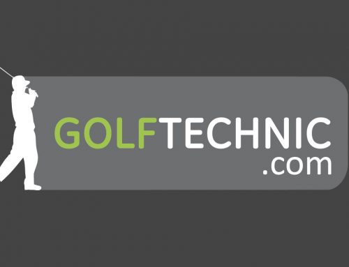 Cours de golf en vidéo avec Golftechnic.com